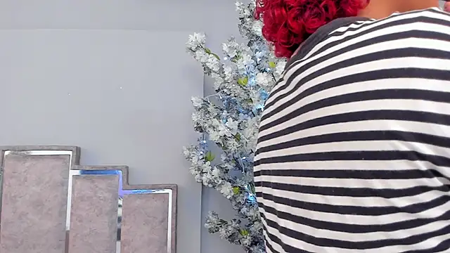 Maaracooper online show from February 2025 03:43:02 AM