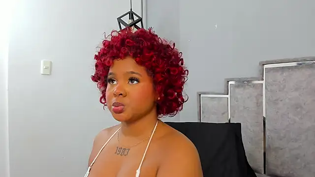 Maaracooper online show from March 2025 03:34:01 AM