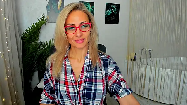 MuseOfStage online show from October 2025 11:30:01 AM