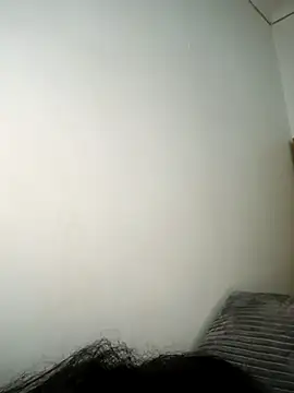 Shria107 online show from September 2025 08:32:02 PM