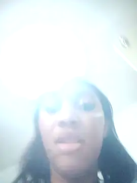 Shria107 online show from November 2025 09:08:01 PM