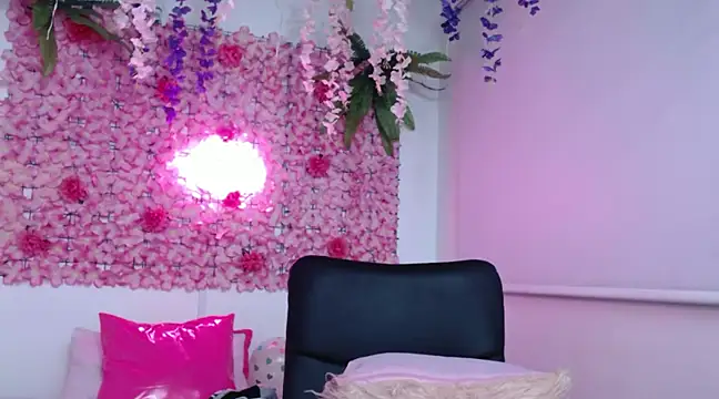 Snapshot of BLONDE_SEXYHOT chatting on February 2025 12:54:01 PM BLONDE SEXYHOT online show from February 2025 12:54:01 PM