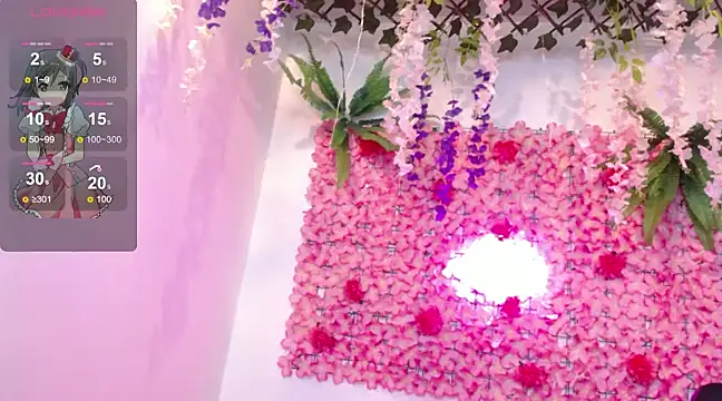 Snapshot of BLONDE_SEXYHOT chatting on February 2025 07:56:01 AM BLONDE SEXYHOT online show from February 2025 07:56:01 AM