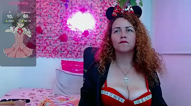 Snapshot of BLONDE_SEXYHOT chatting on February 2025 10:26:01 AM BLONDE SEXYHOT online show from February 2025 10:26:01 AM