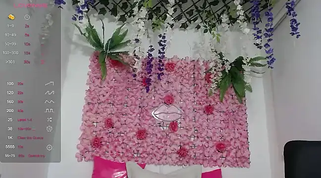 Snapshot of BLONDE_SEXYHOT chatting on March 2025 09:38:02 PM BLONDE SEXYHOT online show from March 2025 09:38:02 PM