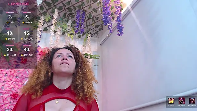 Snapshot of BLONDE_SEXYHOT chatting on February 2026 10:20:02 AM BLONDE SEXYHOT online show from February 2026 10:20:02 AM