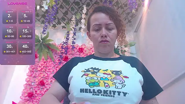 Snapshot of BLONDE_SEXYHOT chatting on February 2026 12:49:01 PM BLONDE SEXYHOT online show from February 2026 12:49:01 PM