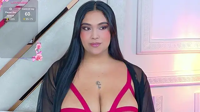 Kendall-Moll online show from July 2026 02:37:02 PM