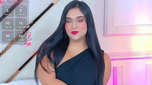 Kendall-Moll online show from July 2026 02:14:01 PM