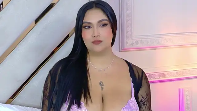 Kendall-Moll online show from July 2026 08:52:02 PM