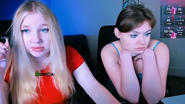 Snapshot of juli_kisss chatting on December 2024 05:21:01 AM juli kisss online show from December 2024 05:21:01 AM