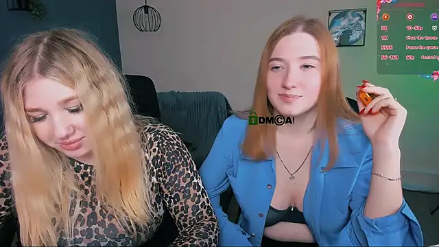 Snapshot of juli_kisss chatting on February 2025 04:59:01 AM juli kisss online show from February 2025 04:59:01 AM