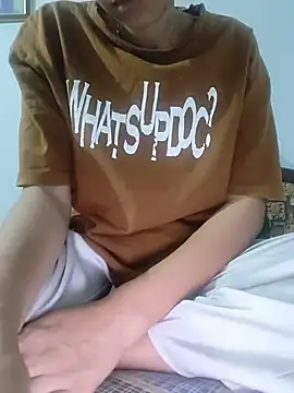 catreena online show from July 2026 07:01:01 PM