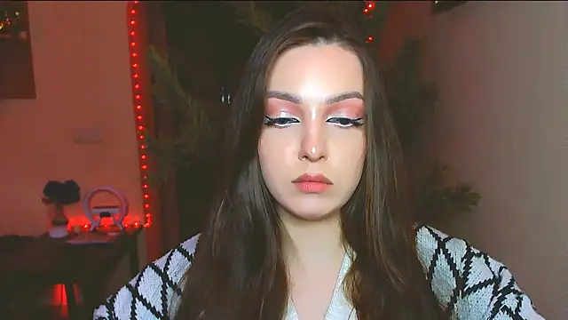 miss merciless  online show from January 2025 07:39:02 PM