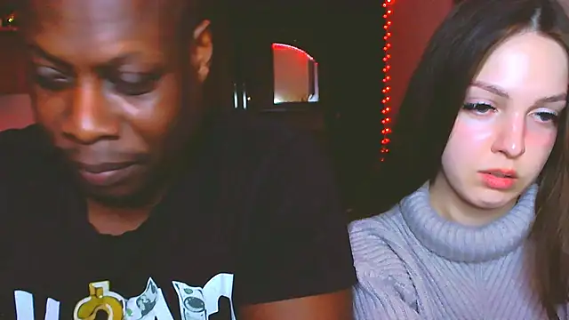 miss merciless  online show from March 2025 08:05:01 PM