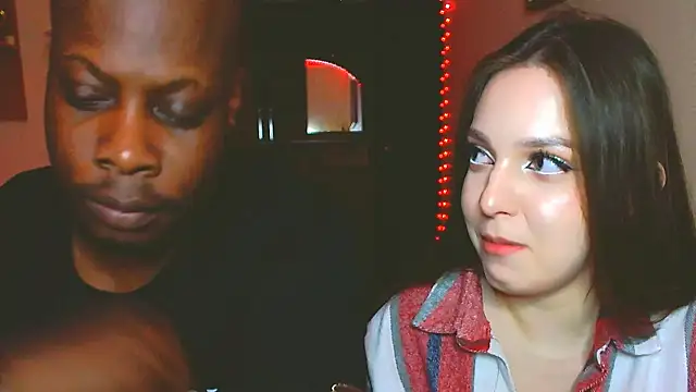 miss merciless  online show from March 2025 05:49:02 PM