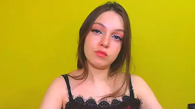 miss merciless  online show from November 2025 08:23:02 PM