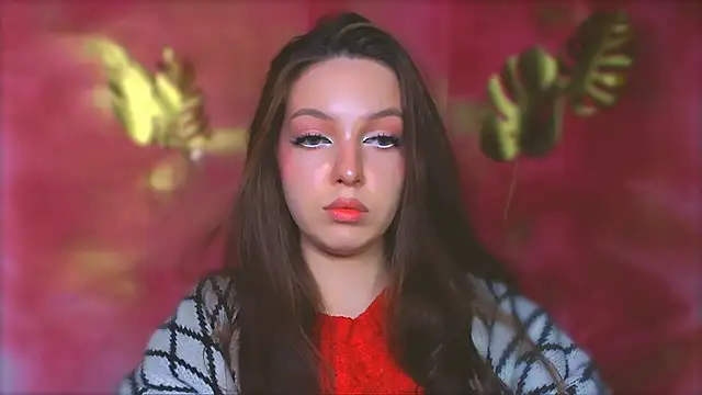 miss merciless  online show from December 2025 01:28:01 PM