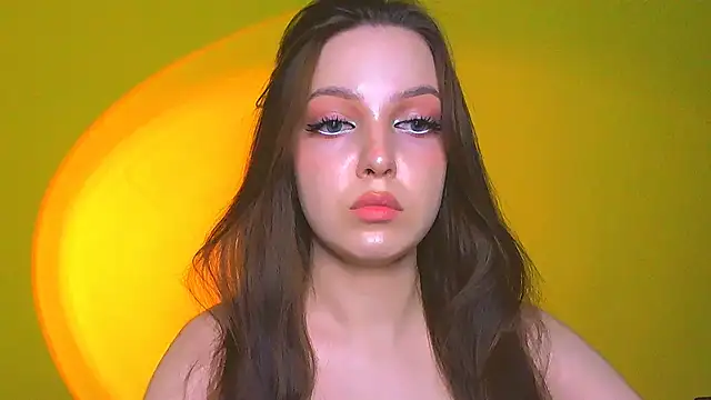 miss merciless  online show from March 2026 03:29:01 PM