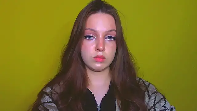 miss merciless  online show from May 2026 11:07:01 AM