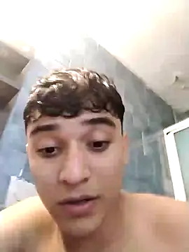 Austin Cardieff online show from January 2025 09:48:01 AM