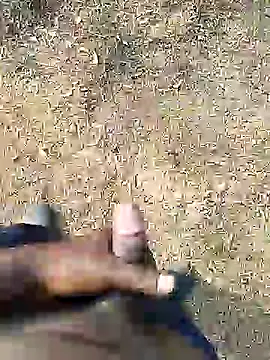 Mrveda66 online show from February 2026 10:11:02 AM