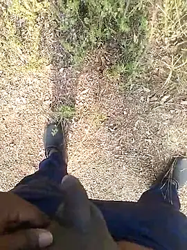 Mrveda66 online show from February 2026 10:03:02 AM