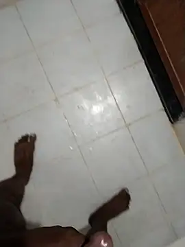 Mrveda66 online show from July 2026 07:56:04 PM