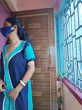 wild bong queen online show from October 2025 09:40:01 AM