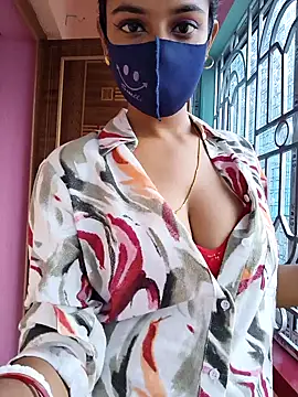 wild bong queen online show from October 2025 09:35:02 AM