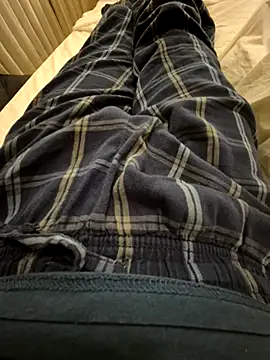 Snapshot of gaybdsm1 chatting on March 2026 07:53:01 PM gaybdsm1 online show from March 2026 07:53:01 PM