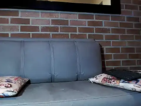 Snapshot of MaximoTorricelli chatting on February 2025 01:22:01 AM MaximoTorricelli online show from February 2025 01:22:01 AM