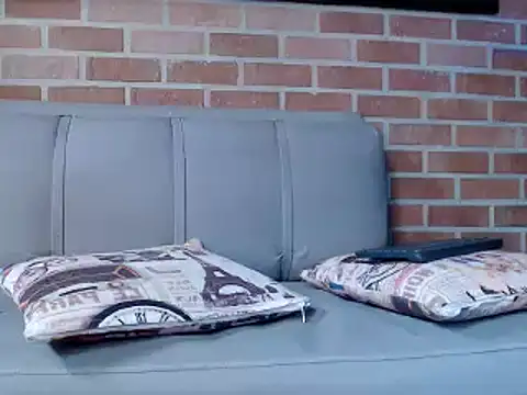 Snapshot of MaximoTorricelli chatting on February 2025 06:47:02 PM MaximoTorricelli online show from February 2025 06:47:02 PM