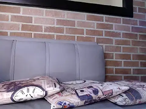 Snapshot of MaximoTorricelli chatting on March 2025 07:39:01 PM MaximoTorricelli online show from March 2025 07:39:01 PM