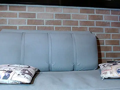 Snapshot of MaximoTorricelli chatting on March 2025 06:16:01 PM MaximoTorricelli online show from March 2025 06:16:01 PM