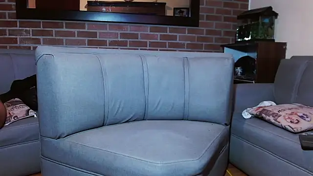 Snapshot of MaximoTorricelli chatting on September 2025 10:33:01 PM MaximoTorricelli online show from September 2025 10:33:01 PM