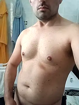 pisellinodurissimo online show from May 2026 12:11:01 PM