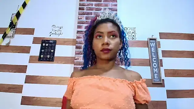 Snapshot of sofia_fer chatting on September 2025 02:55:02 AM sofia fer online show from September 2025 02:55:02 AM