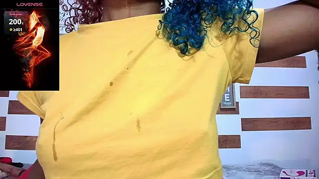 Snapshot of sofia_fer chatting on October 2025 02:41:02 AM sofia fer online show from October 2025 02:41:02 AM