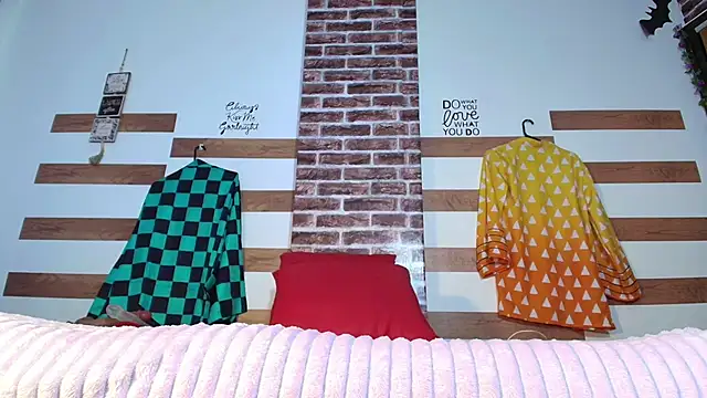 Snapshot of sofia_fer chatting on November 2025 02:33:01 AM sofia fer online show from November 2025 02:33:01 AM