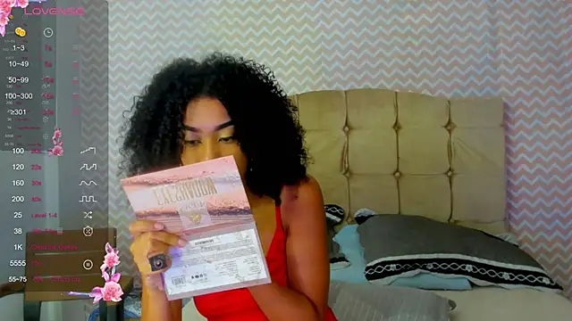 Snapshot of sasha_fox00 chatting on December 2024 09:37:01 PM sasha fox00 online show from December 2024 09:37:01 PM