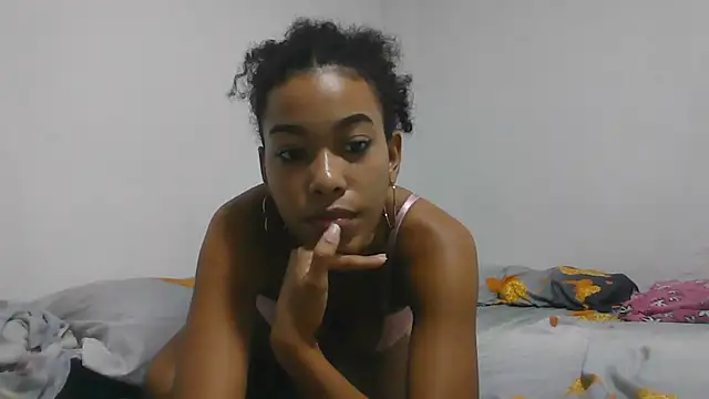 Snapshot of sasha_fox00 chatting on December 2024 10:23:02 PM sasha fox00 online show from December 2024 10:23:02 PM