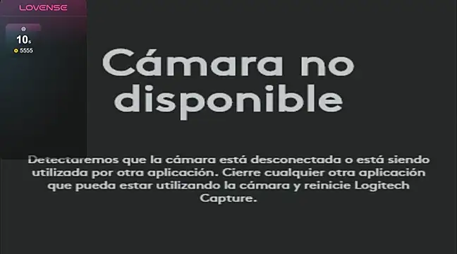 Snapshot of sasha_fox00 chatting on February 2025 01:23:01 AM sasha fox00 online show from February 2025 01:23:01 AM