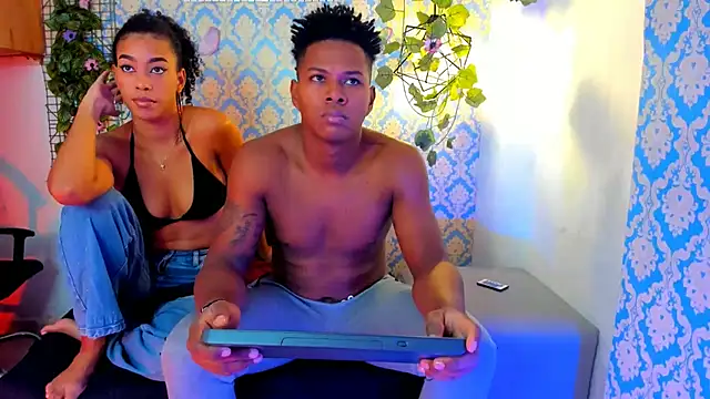 Snapshot of sasha_fox00 chatting on March 2025 05:58:02 AM sasha fox00 online show from March 2025 05:58:02 AM