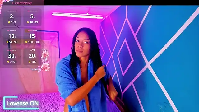 Snapshot of sasha_fox00 chatting on September 2025 04:13:02 AM sasha fox00 online show from September 2025 04:13:02 AM