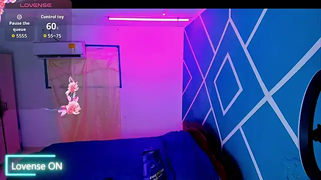 Snapshot of sasha_fox00 chatting on October 2025 03:03:02 AM sasha fox00 online show from October 2025 03:03:02 AM