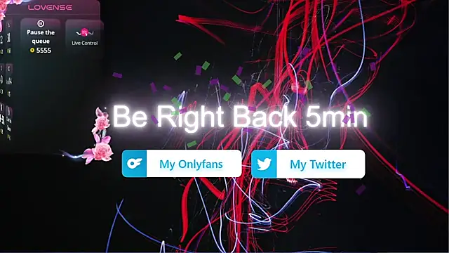 Snapshot of sasha_fox00 chatting on October 2025 03:07:01 AM sasha fox00 online show from October 2025 03:07:01 AM