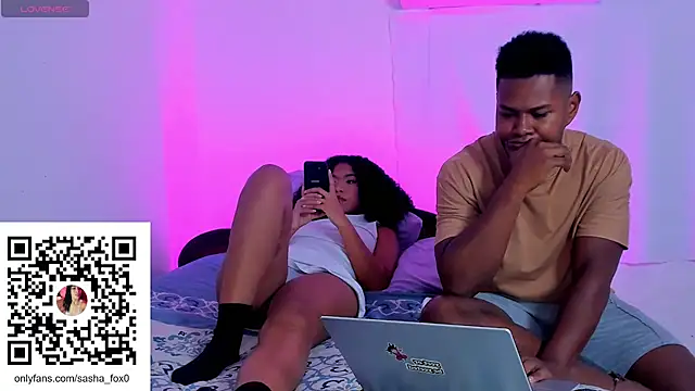 Snapshot of sasha_fox00 chatting on November 2025 06:02:02 AM sasha fox00 online show from November 2025 06:02:02 AM