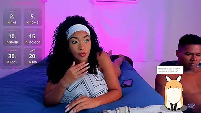 Snapshot of sasha_fox00 chatting on November 2025 03:18:02 AM sasha fox00 online show from November 2025 03:18:02 AM