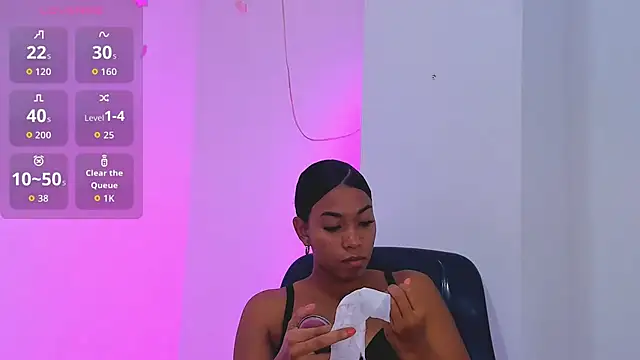 Snapshot of sasha_fox00 chatting on January 2026 05:55:01 AM sasha fox00 online show from January 2026 05:55:01 AM